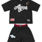 Take The Risk (Shorts) (Copy)