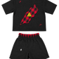Take The Risk (Shorts) (Copy)