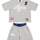Take The Risk (Shorts) (Copy)