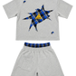 Take The Risk (Shorts) (Copy)