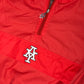 AYOR Windbreaker Set