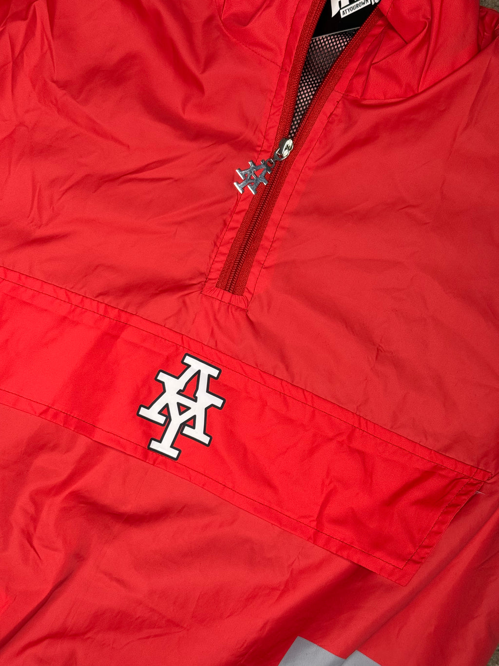 AYOR Windbreaker Set