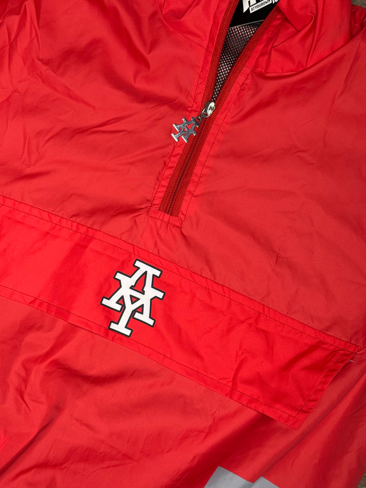 Translation missing: en.AYOR Windbreaker Set