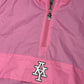 AYOR Windbreaker Set