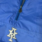 AYOR Windbreaker Set