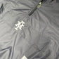 AYOR Windbreaker Set