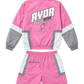 AYOR Windbreaker Set