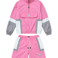 AYOR Windbreaker Set