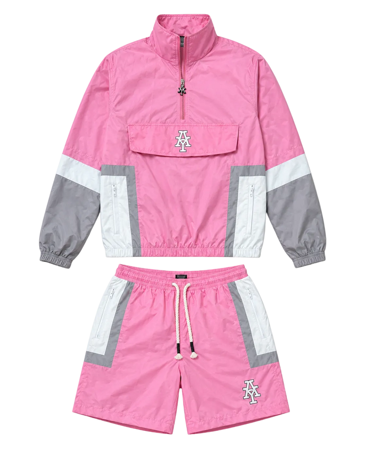 Translation missing: en.AYOR Windbreaker Set