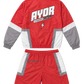 AYOR Windbreaker Set