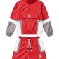 AYOR Windbreaker Set