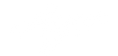 At Your Own Risk Apparel  - Home