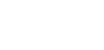 At Your Own Risk Apparel  - Home
