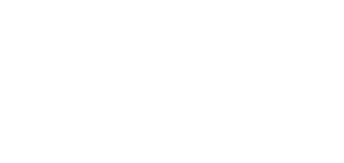 At Your Own Risk Apparel 
