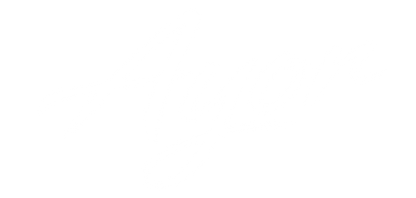 At Your Own Risk Apparel 